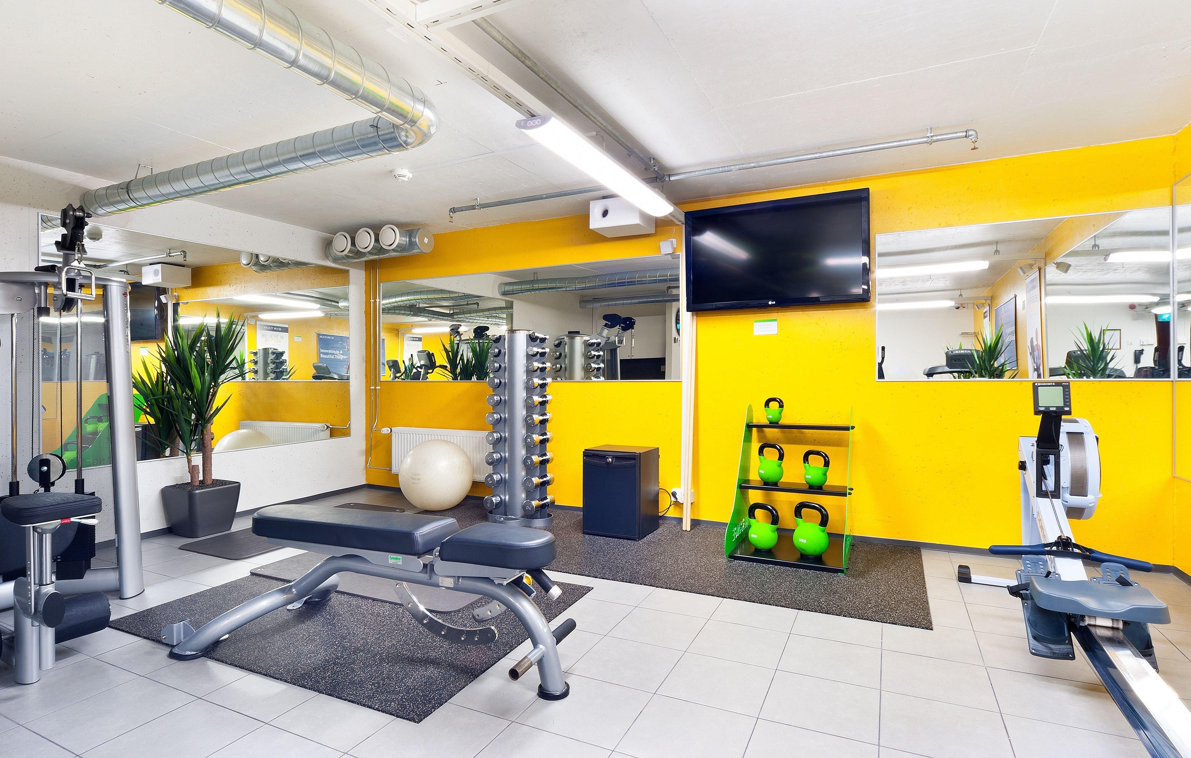 Holiday Inn Tampere - Central Station By Ihg Exterior foto